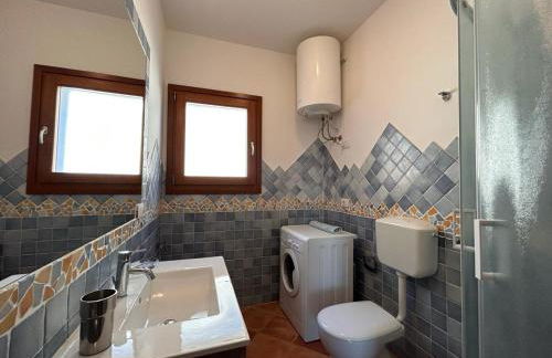 Casa Delfino - Foto 12