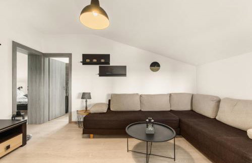 Apartman Dobrec - Foto 37