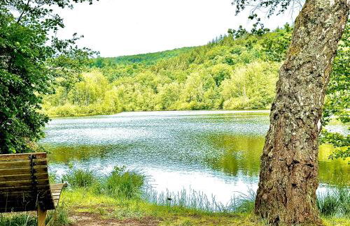 SeeHausLuwiRoyal - Foto 3