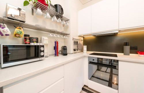 Villa Azdora - Foto 26