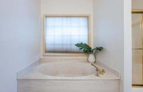 530 Waterford Drive Cartersville - Foto 24