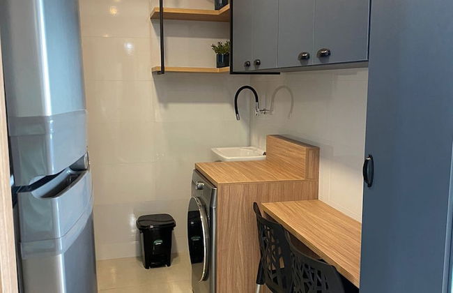 Imperial Bessa - Foto 35