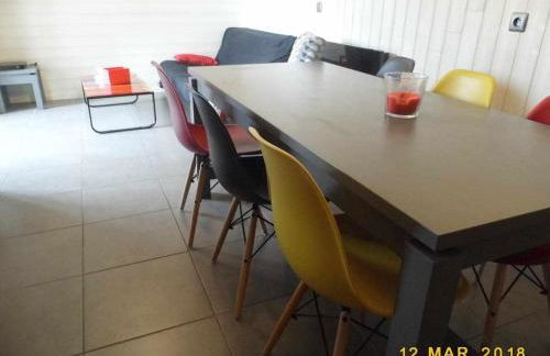 Joli petit T4 confortable au bord de leau - Foto 30