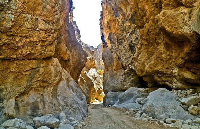 Amazing Stone villa - Foto 50