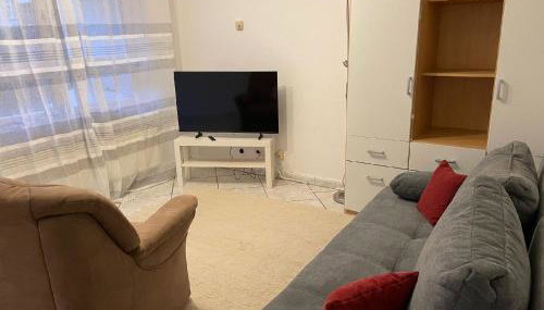 Appartement Elsa mit Garten - Foto 2