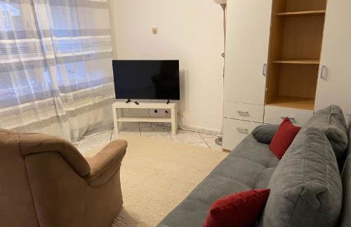 Appartement Elsa mit Garten - Photo 1