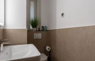 Modern Living Apartment - 3-Zimmer - Nürnberg Nord, ruhige Seitenstraße, fußläufig Straßenbahn - Foto 7