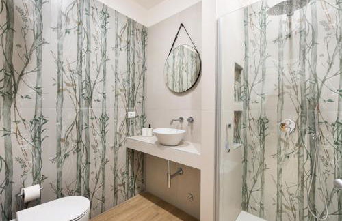 Aventino Urban Place by One Up Hospitality - Foto 15