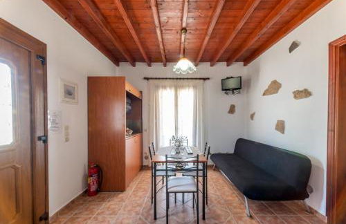 Alykes Studios - Foto 56