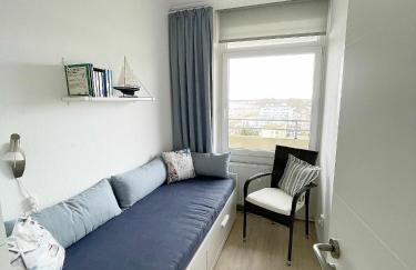 Vier Jahreszeiten 3-83 - Foto 12