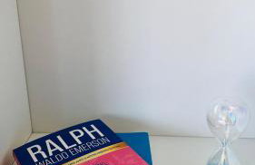 Todo Azul do Mar - Foto 30