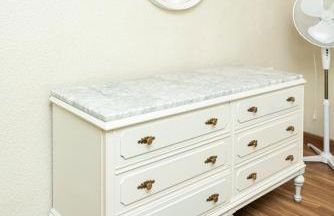 La casa Vintage - Foto 20