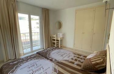 Apartamentos Torres Cardona (Playa) - Foto 23