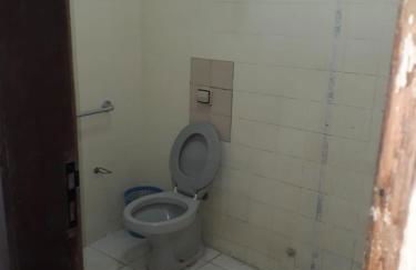 casa no centro ideal para grupo de pessoas empresa - Foto 10