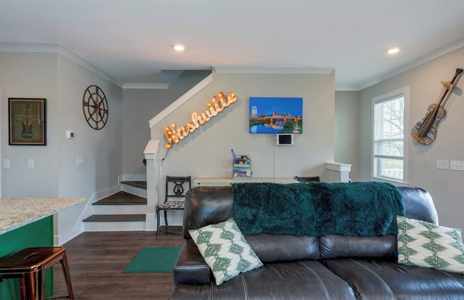 Emerald Shores - Foto 21