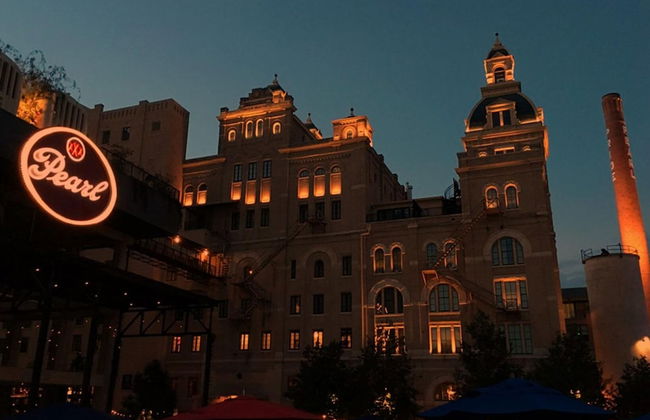 Gorgeous Guesthouse Near Amazing Downtown - Foto 52