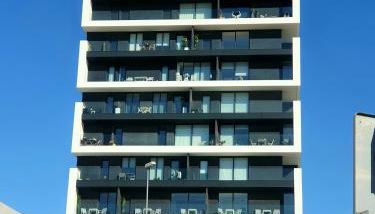 LHOME CÁDIZ - Foto 2