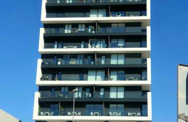 LHOME CÁDIZ - Foto 2