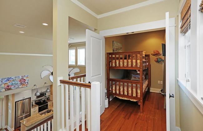 Slice of Heaven - Foto 38