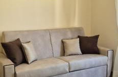 Casa il Frutteto Pompei - Foto 39