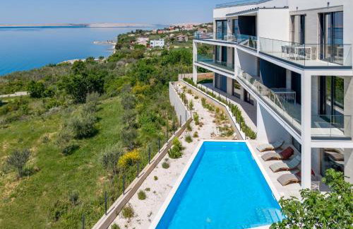 Apartina Boutique Suites - Foto 69