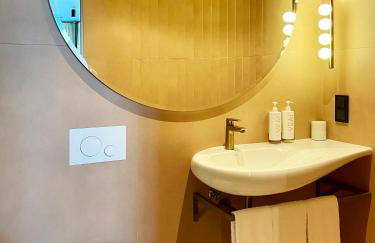 Eze Beach Residence - Foto 112