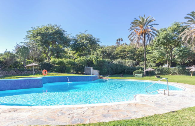 Bahia Dorada Beach Casita G26 - Foto 11