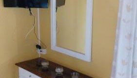 Precioso apartamento de dos hab. en Calan Bosch - Foto 4