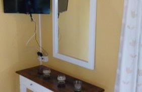 Precioso apartamento de dos hab. en Calan Bosch - Foto 4