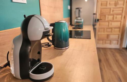 Jungalow - tidordognehomes - Foto 16