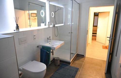 ArtAppartement - Foto 3