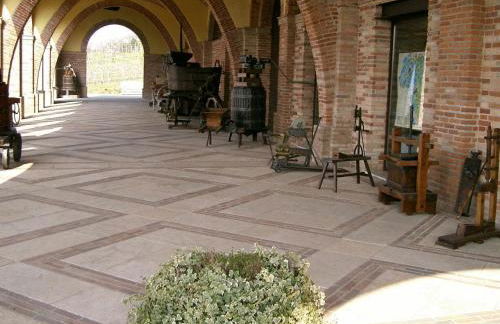 Monte Tondo Winery - Foto 71