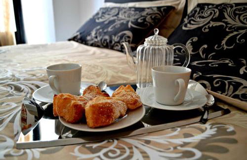 La Casa Dei Viaggiatori - Foto 14