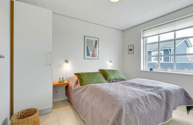 "Asmund" - 150m from the sea - Foto 18