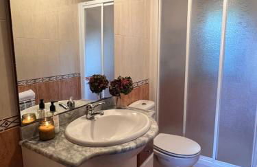 La casuca del jardín - Foto 25