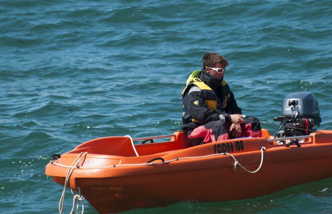 Chateau de Janville - Foto 26