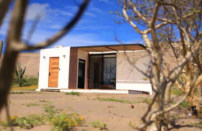 K NAJ Community - Foto 20