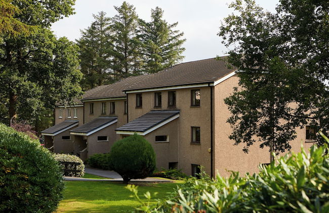 Macdonald Plas Talgarth Holiday Resort - Foto 79