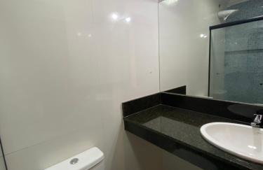 Suites O Vencedor - Foto 33