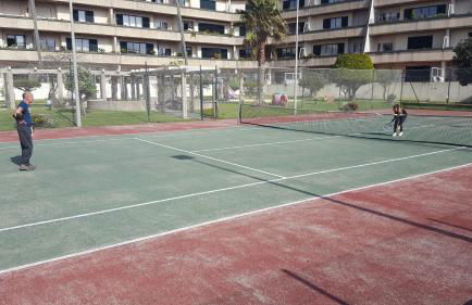 San Felix Paradise Beach Piscine Porto - Foto 43