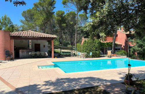 La Pujauline - Photo 17