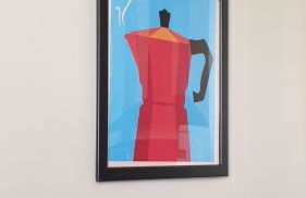 "Le Rollin Cosy" LOVELY - CONFORT- RELAX - CENTRE VILLE - 6 Voyageurs - Foto 35