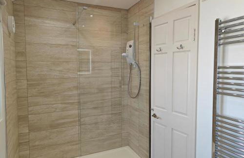 2 Bed in Weston-super-mare oc-94385 - Foto 19