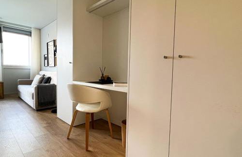 GuestReady - Senhora da Hora stay near City Golf - Foto 17