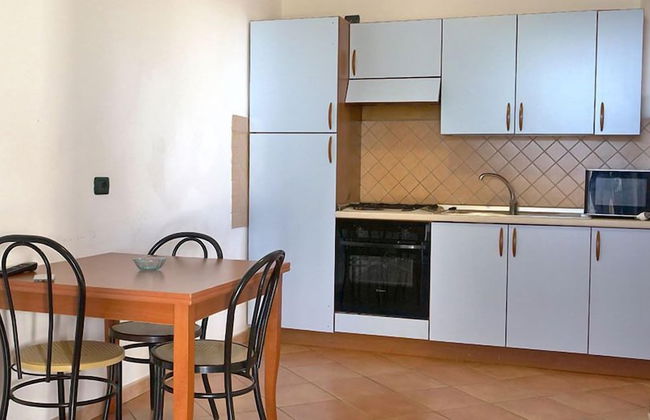 Agriturismo Manitta - Foto 22