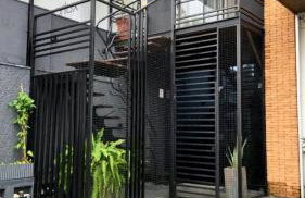 Estúdio Aconchegante no Coração de Campo Grande - Foto 4