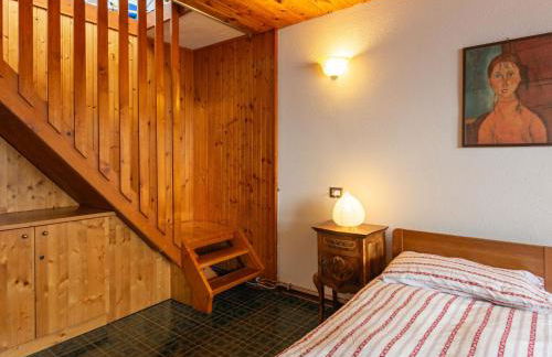 Apartment della Nonna by Interhome - Foto 43