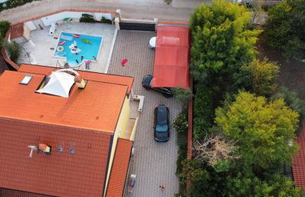 Apartments Villa Mimi - Photo 3