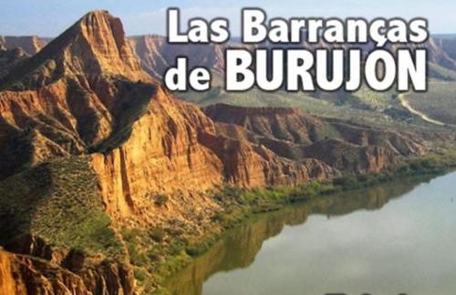 El capricho de Diego - Foto 26