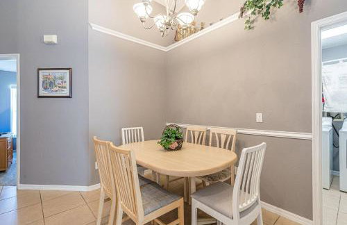 Pool Paradise - Foto 14